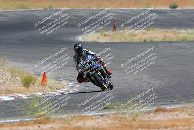 media/Jul-08-2023-2WTD (Sat) [[c8c0d2e149]]/A Group/2pm (Turn 4a)/